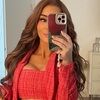 shopzinascloset